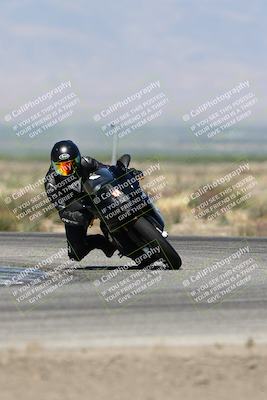 media/May-27-2024-Lets Ride (Mon) [[29979fda6e]]/B Group/1020am (Star Mazda)/